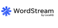 wordstream