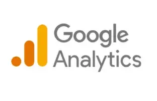 Google Analytics
