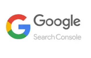 Google Search Console
