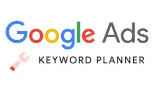 Google Ads