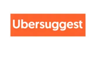 Ubersuggest