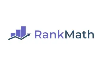 RankMath