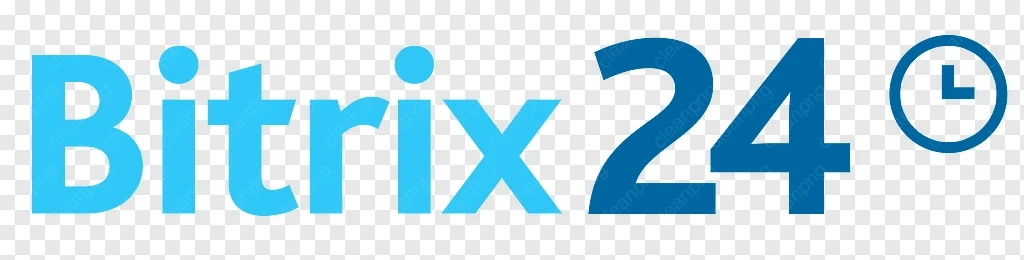 AI Tool