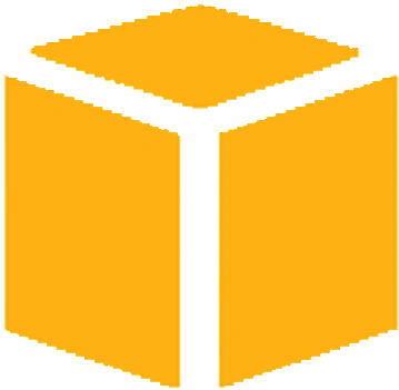 AWS CLI