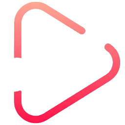 AI Productivity Tool