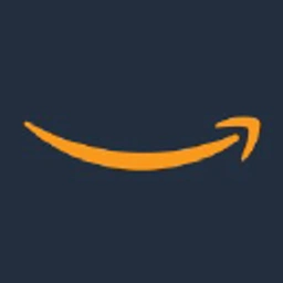 Amazon RDS Cloud Database Tool