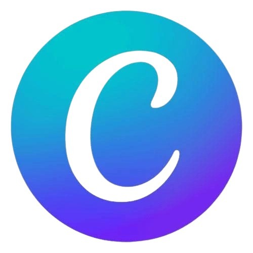 Canva UI UX Design Tool