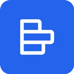 Excel Charts