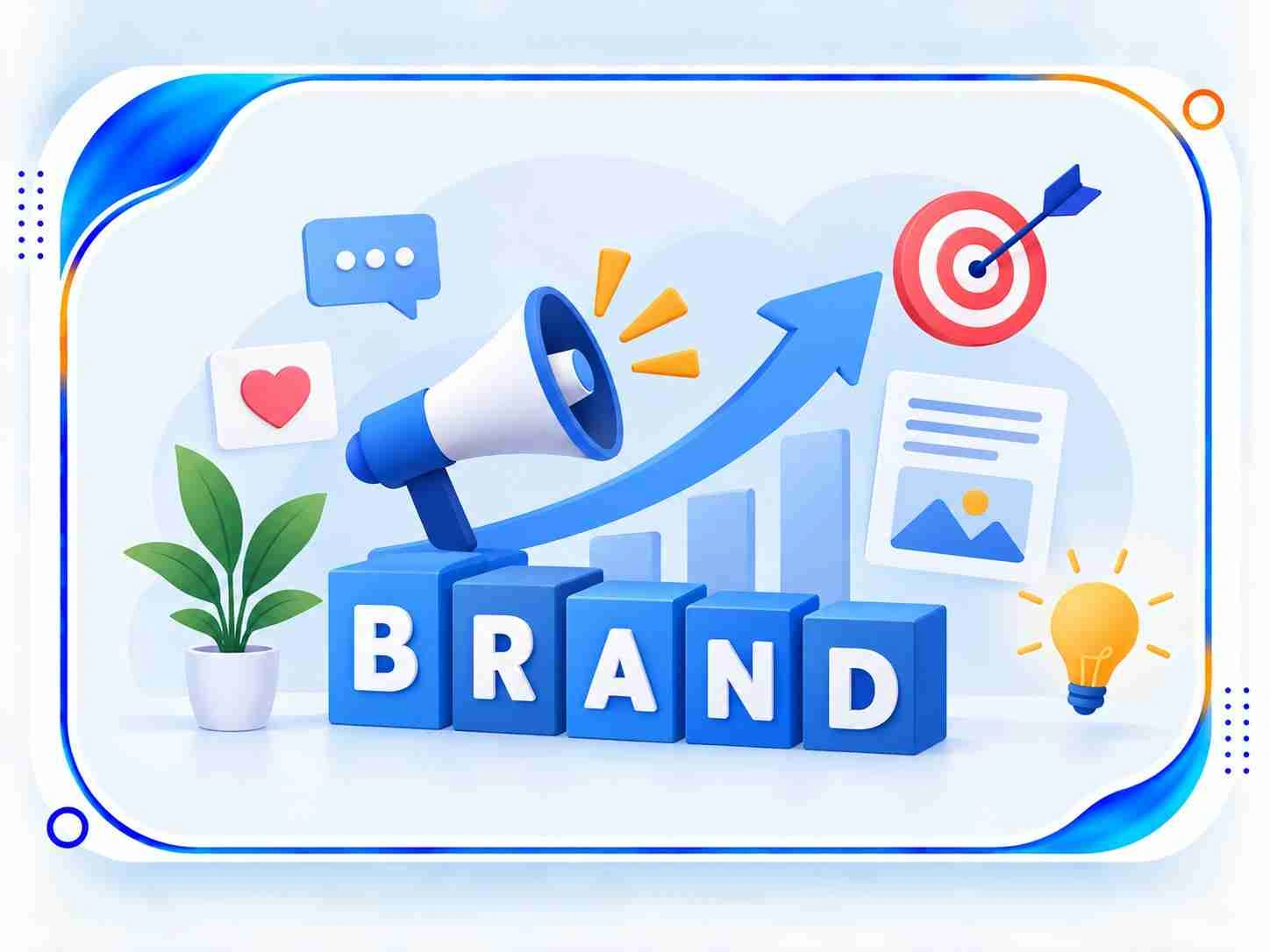 Scalable Content Marketing Solutions