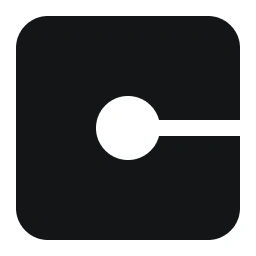 AI Tool