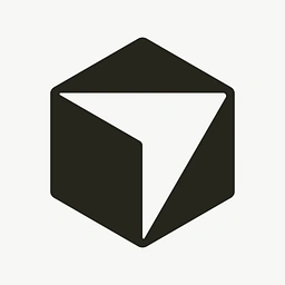 AI Development Assistant