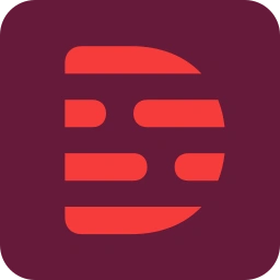 AI Tool