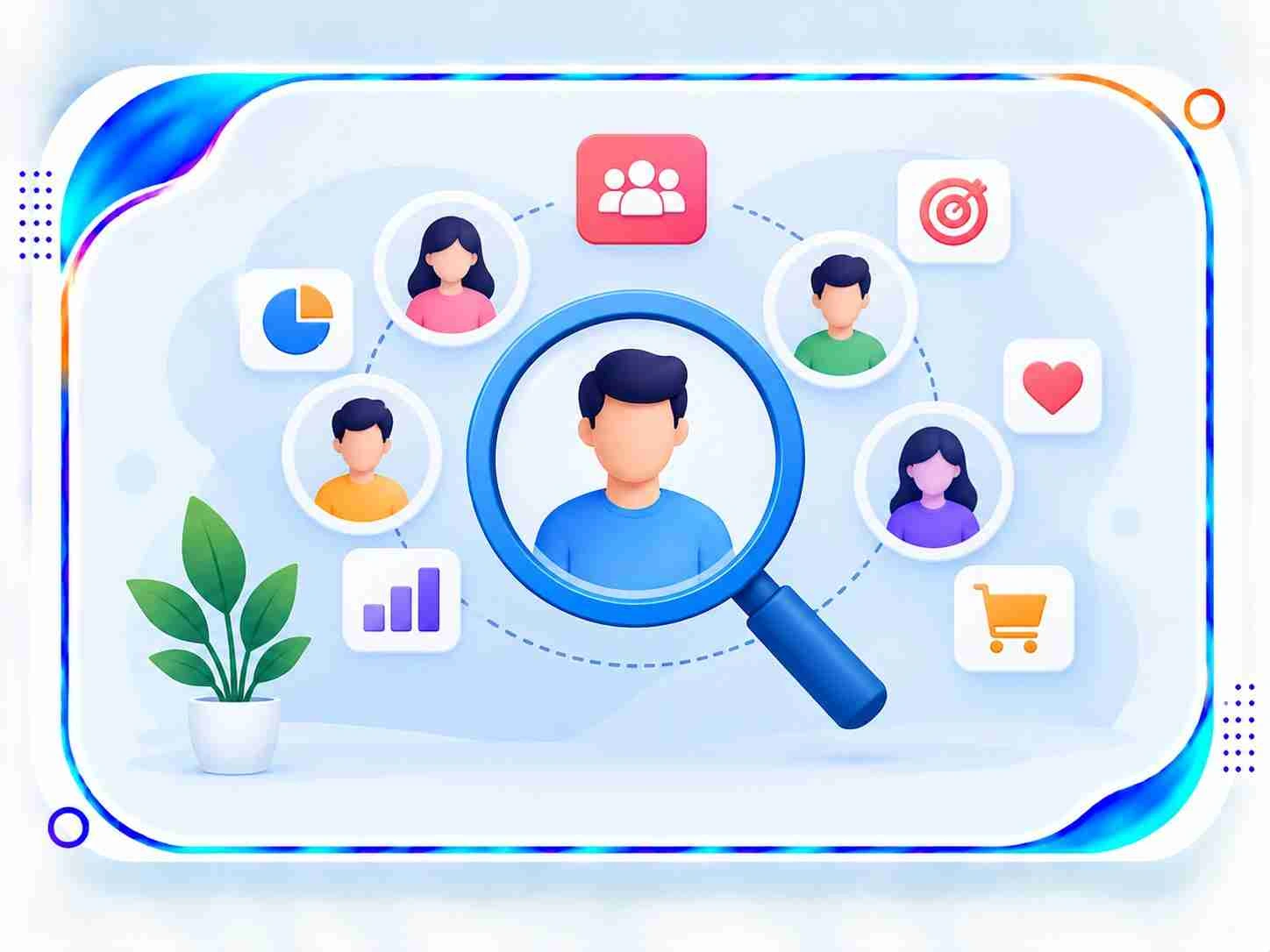 Digital Marketing Agency