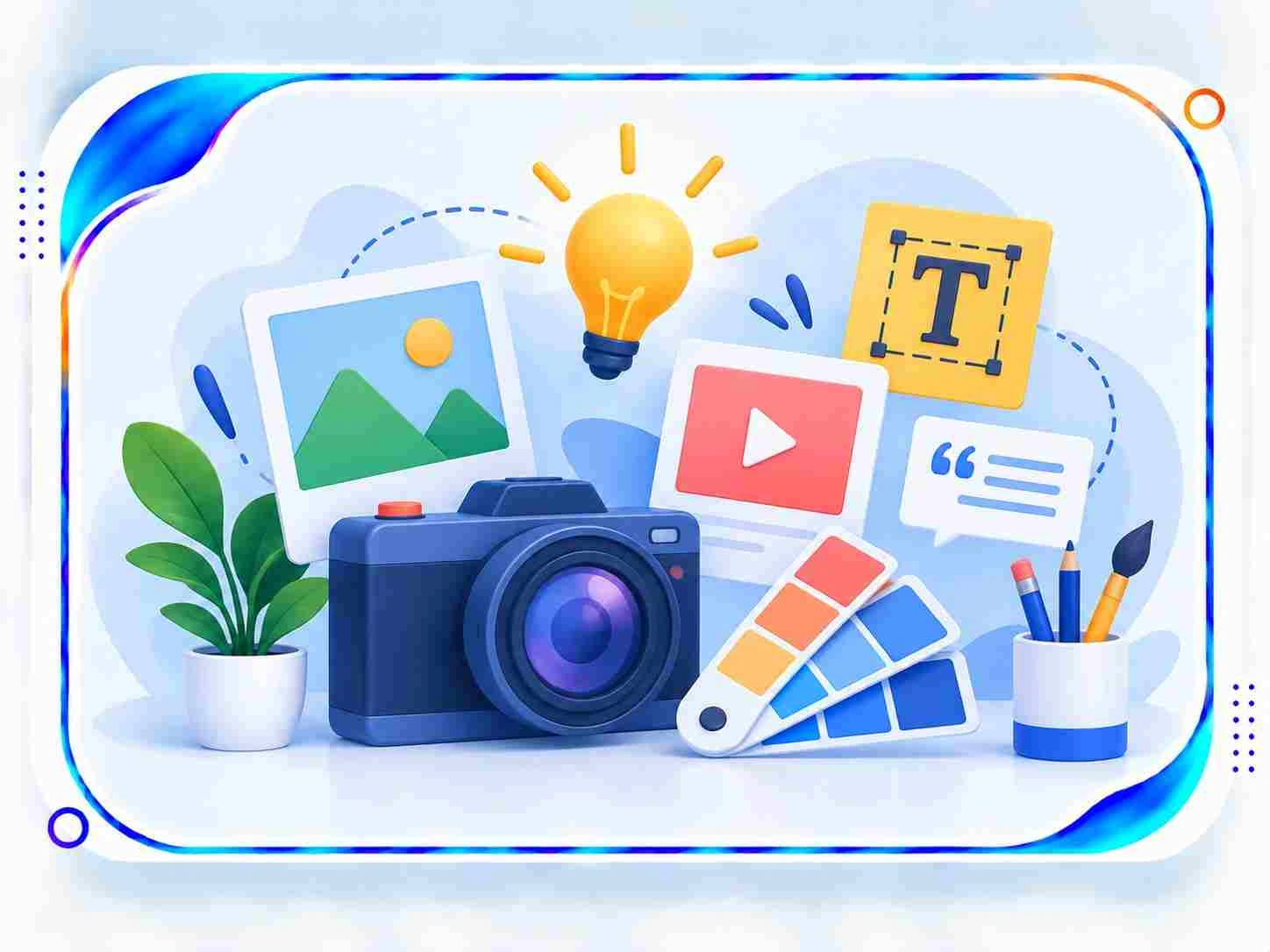 Digital Marketing Agency