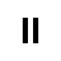 AI Tool
