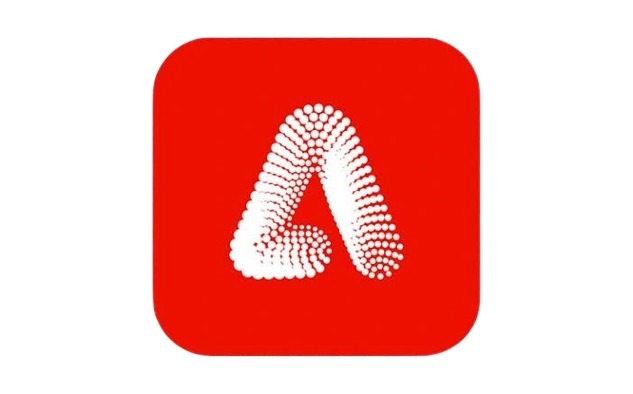 Adobe Firefly AI Design Tool
