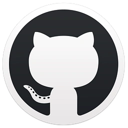 AI Development Tool