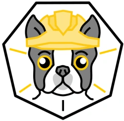 Buildah DevOps Training Tool in Chennai