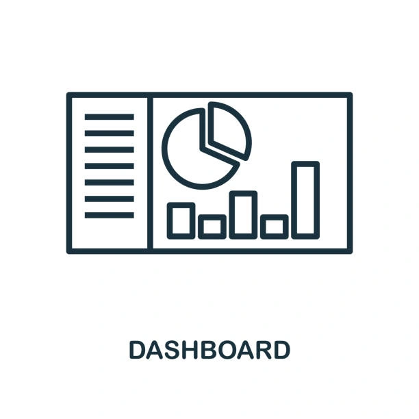 Excel Dashboards