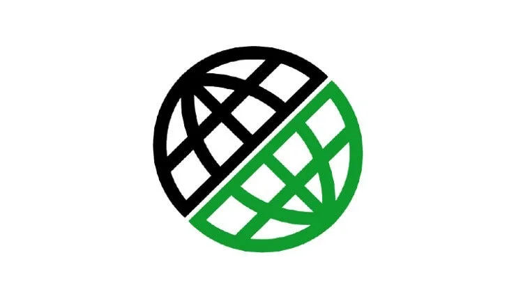 REST Assured API Automation Tool