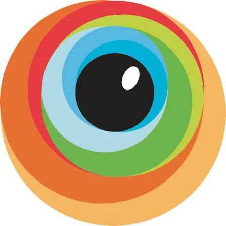 BrowserStack Cross Browser Testing