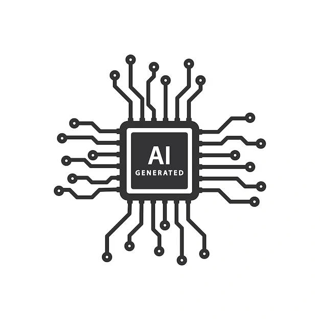 AI Reporting