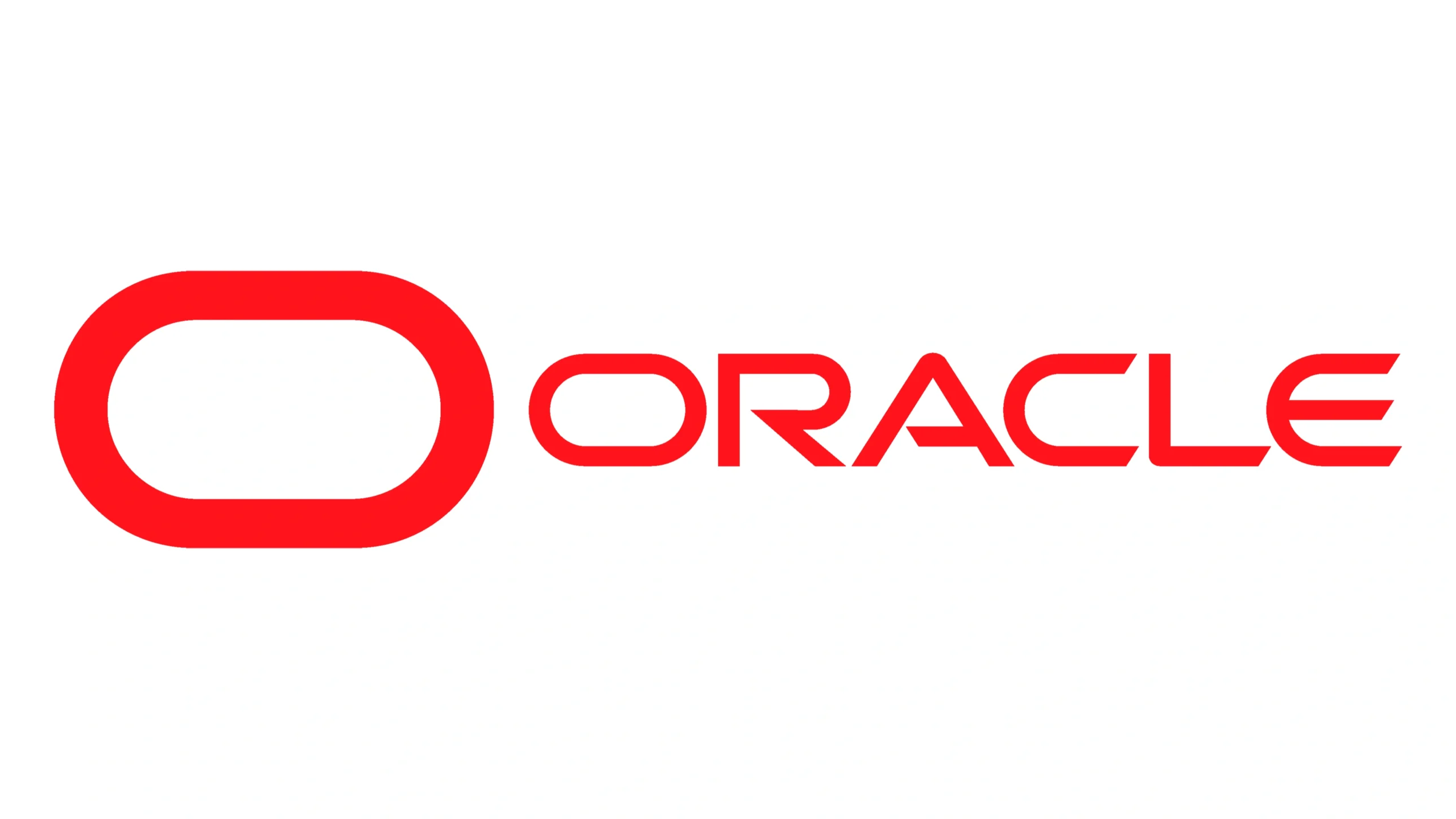 Oracle Database