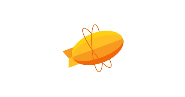 Zeplin Developer Handoff Tool