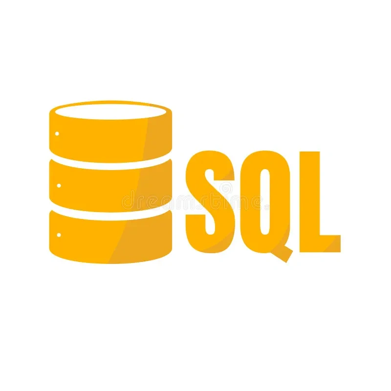 SQL Reporting