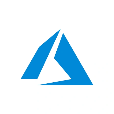 Microsoft Azure Training Tool