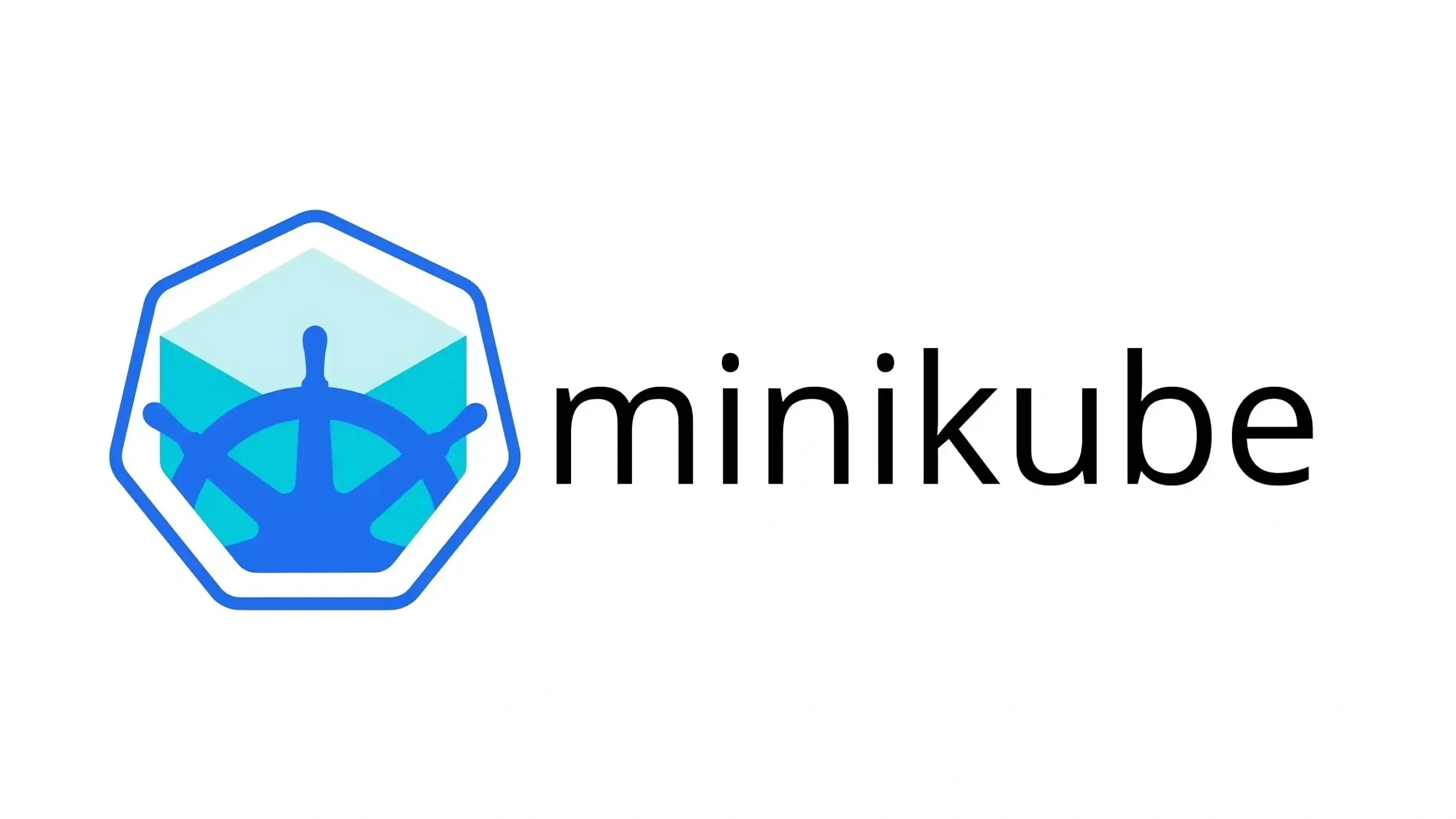 Minikube DevOps Training Tool in Chennai