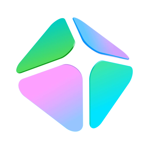 AI Tool