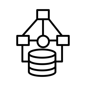 Data Modeling