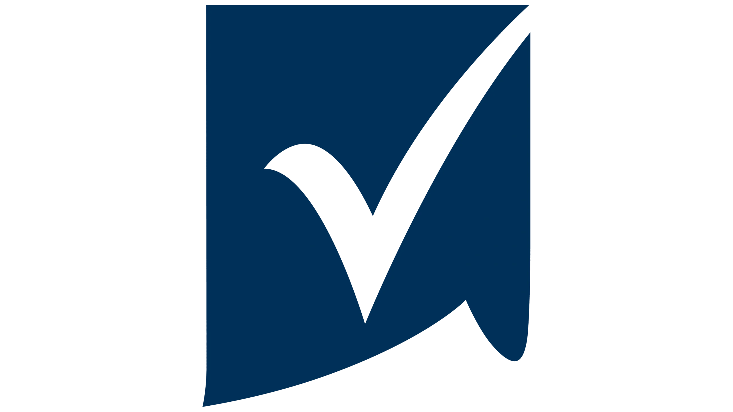 Smartsheet