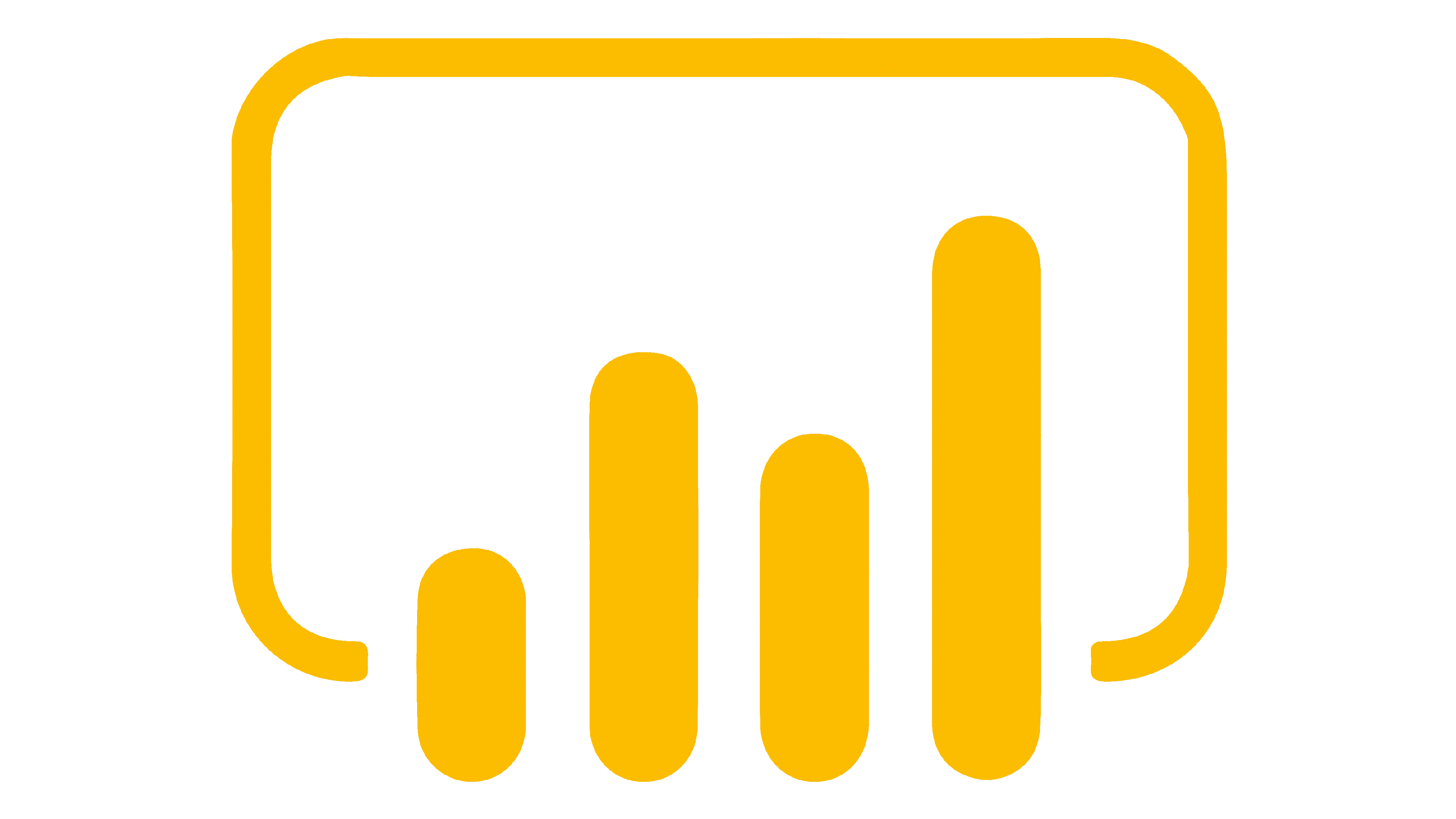 Power BI Dashboard