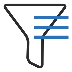 Power BI Slicers