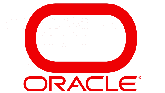 Oracle