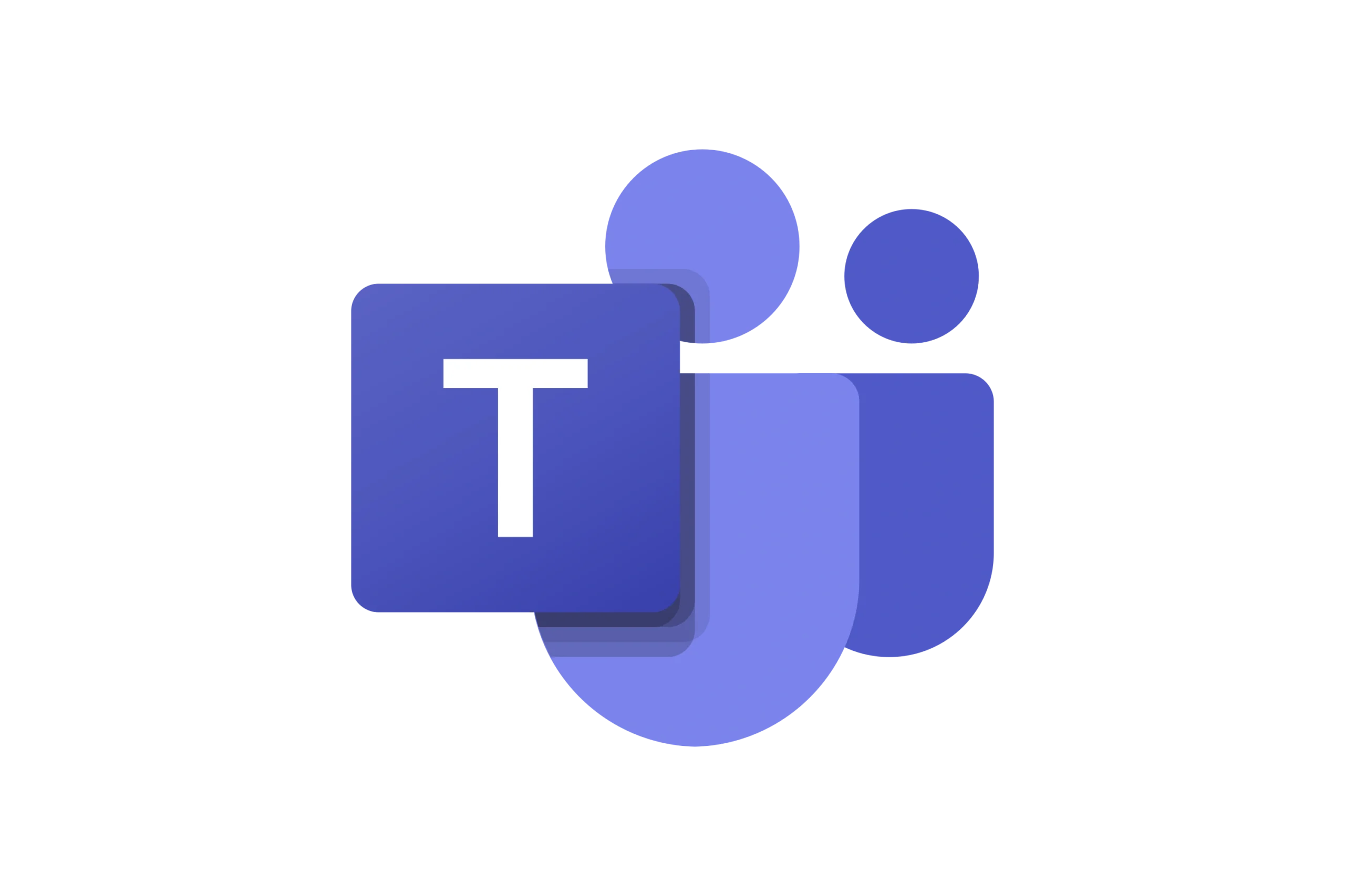 Microsoft Teams