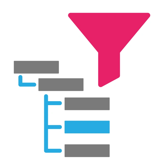 Tableau Filters