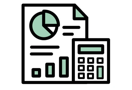 Tableau Calculations