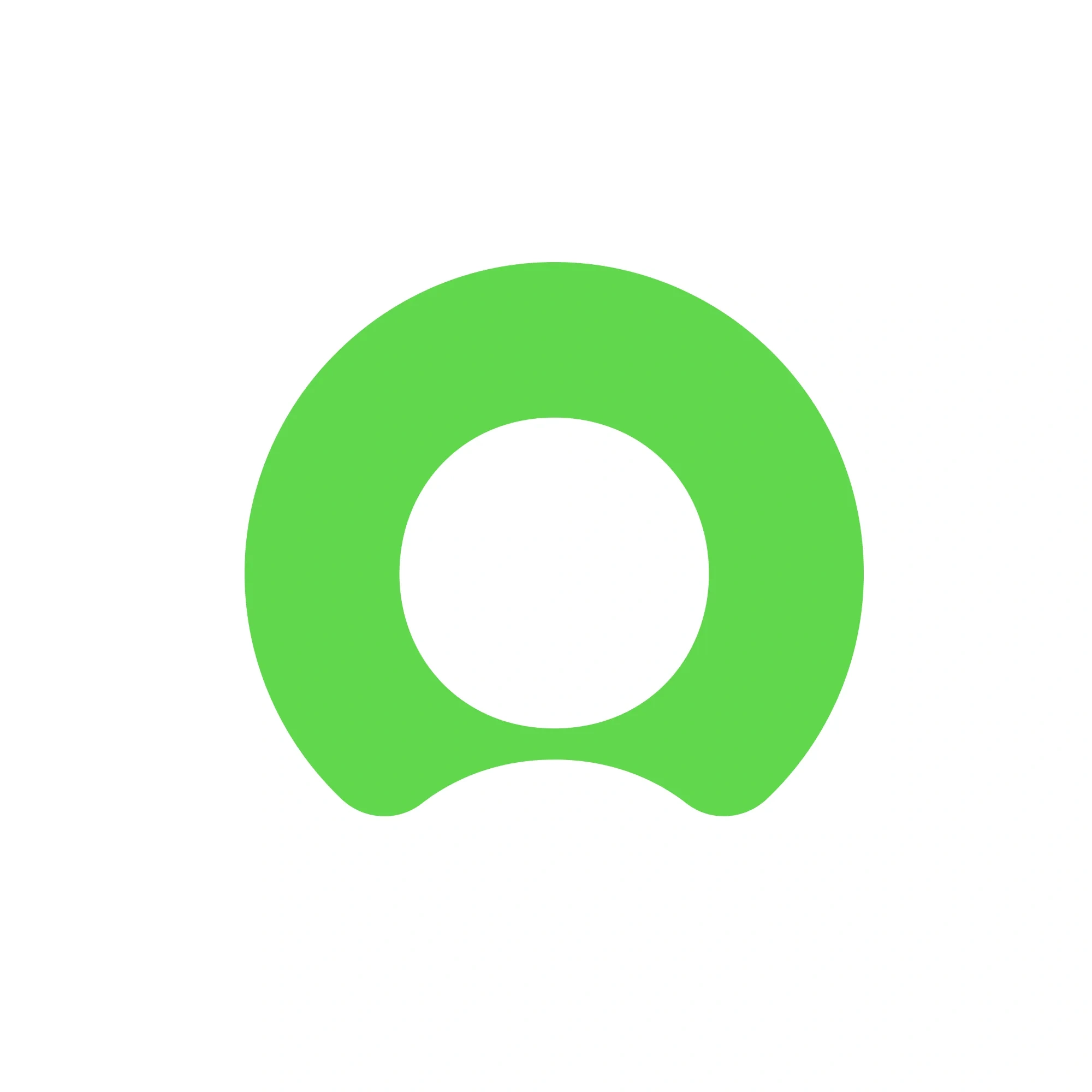 ServiceNow Studio Tool