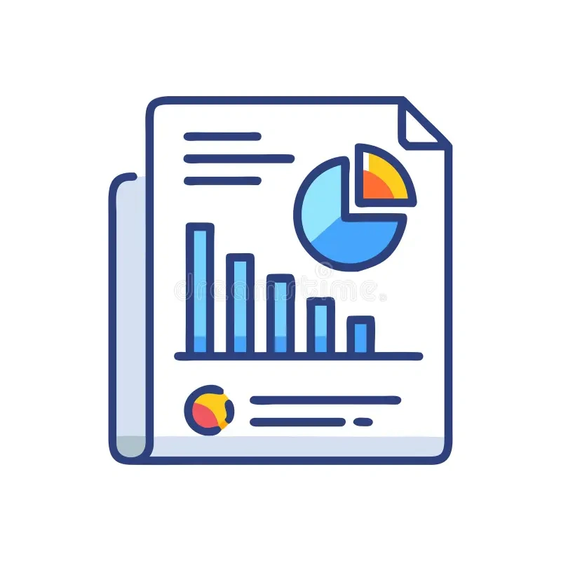 Tableau Dashboard