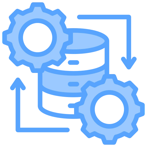 Tableau Data Blending