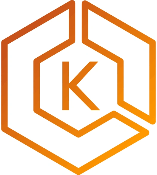 Amazon EKS DevOps Training in Chennai