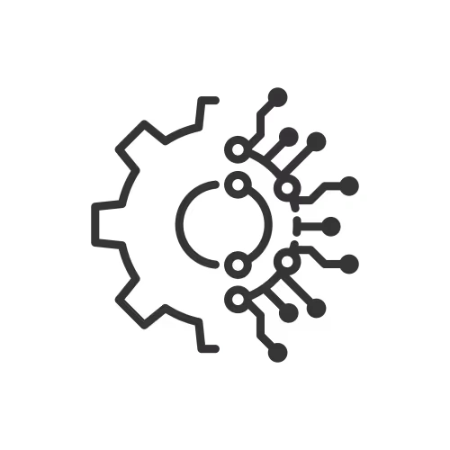 AI Automation