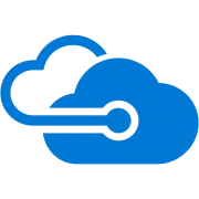 Azure Portal Tool