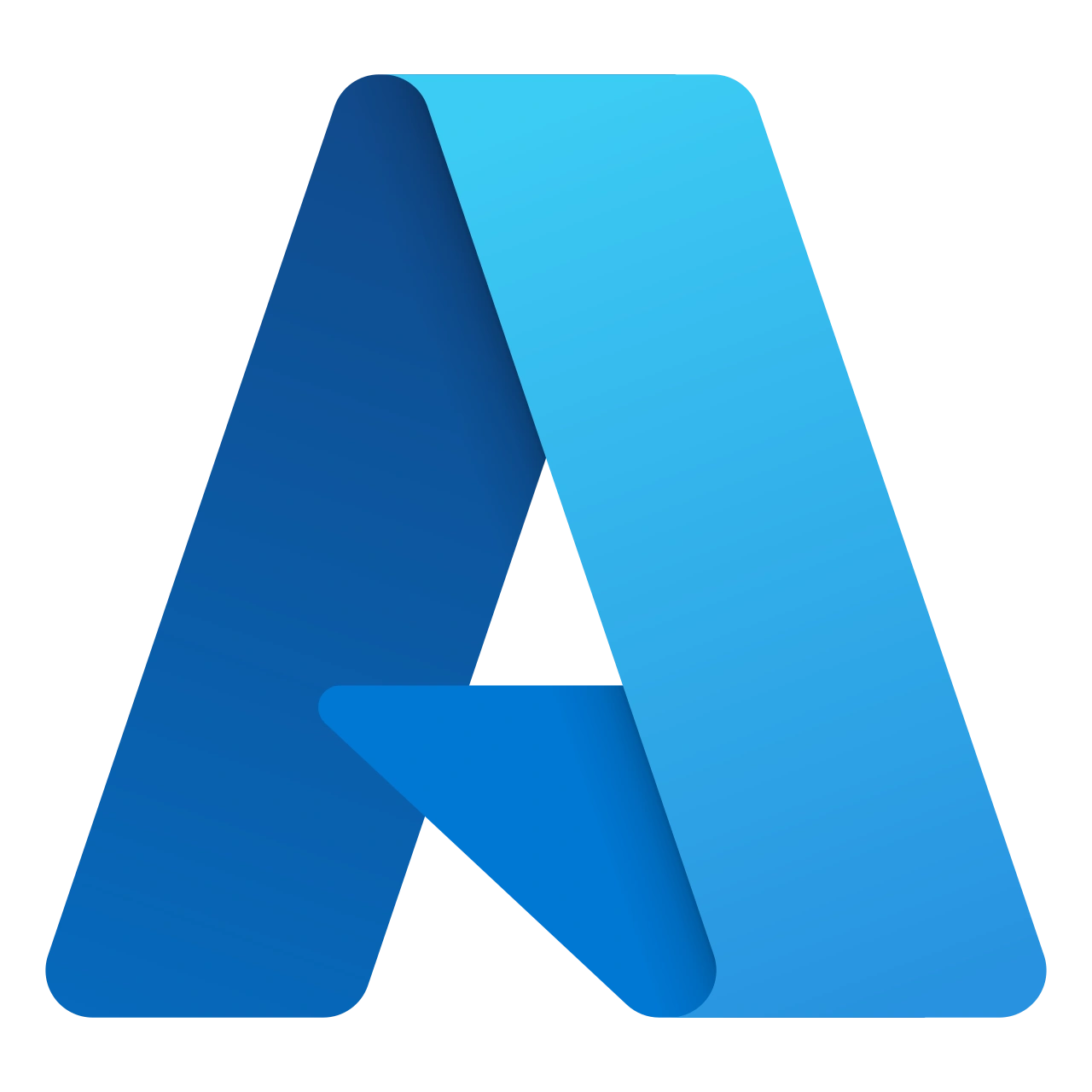 Azure Virtual Machines Tool