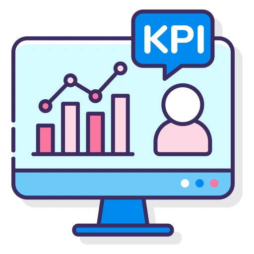 KPI Reporting