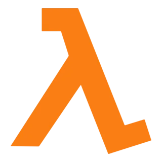AWS Lambda