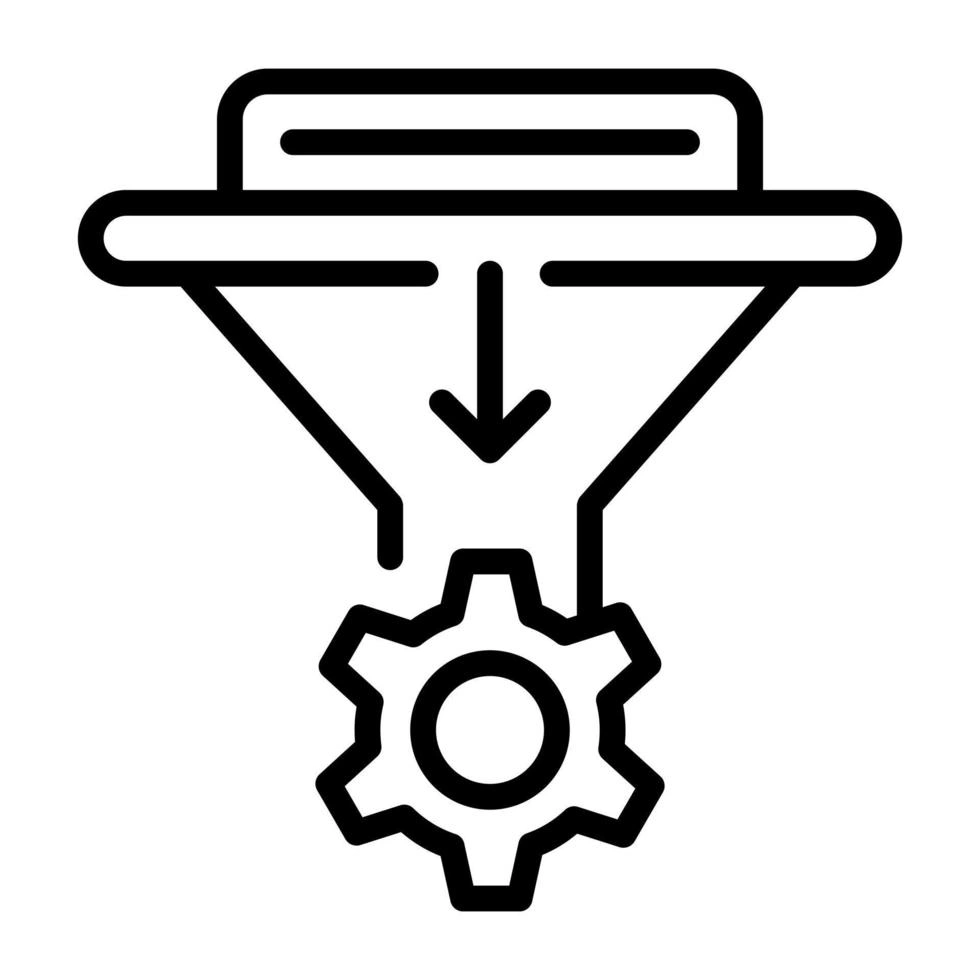 Data Preparation